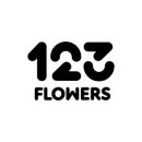 123 Flowers